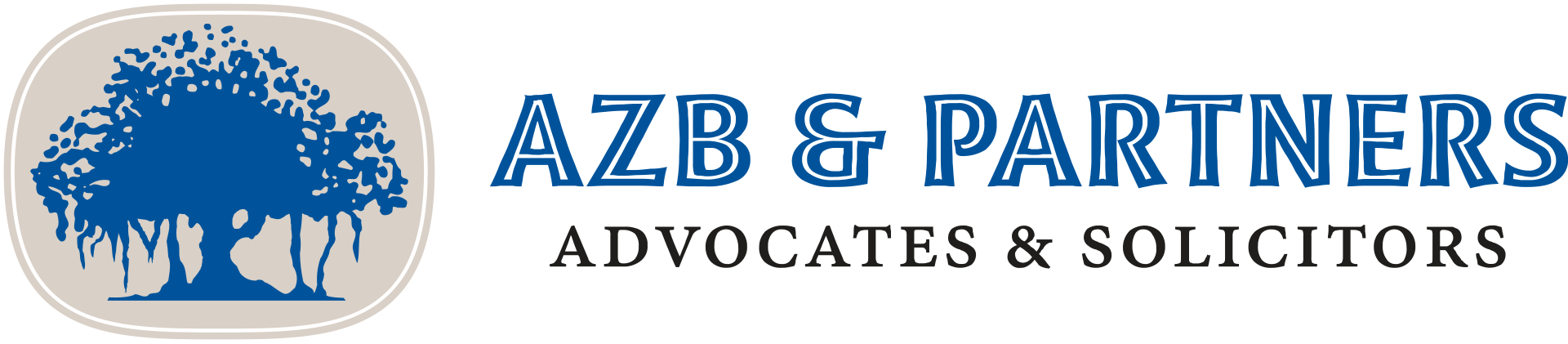 AZB & Partners (National)