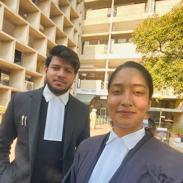 Rana & Thakur Associates (Chandigarh)