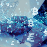 AI Price Prediction Models for Crypto Explained Simply