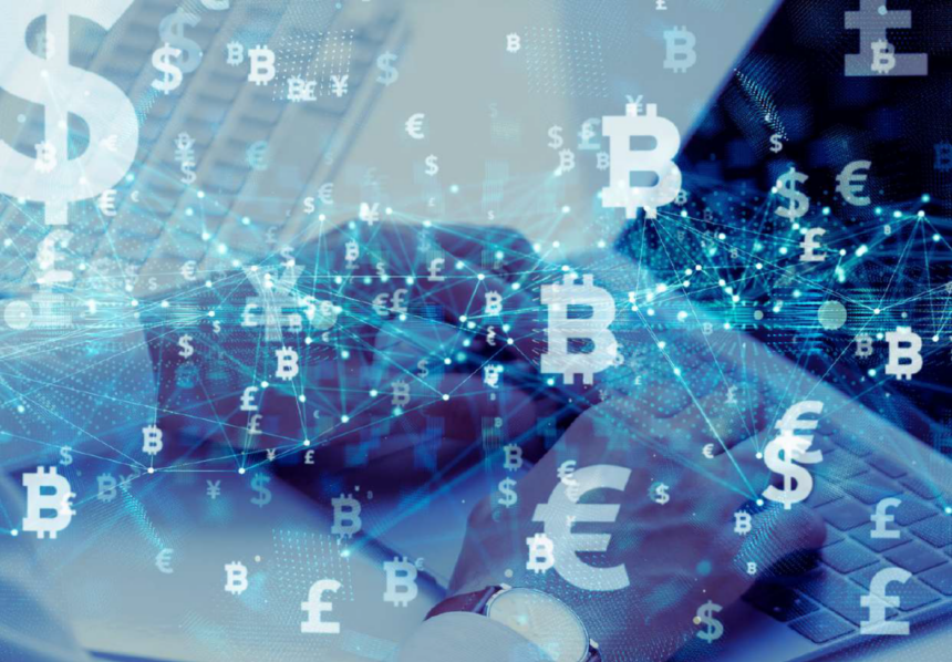 AI Price Prediction Models for Crypto Explained Simply