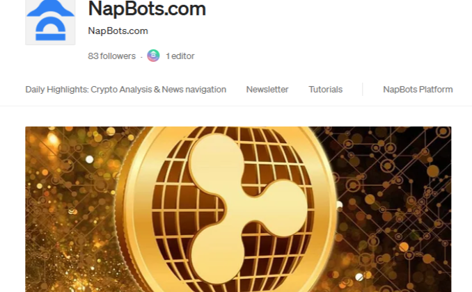 NapBots