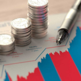 10 Best Investment Tools for Ultra-High-Net-Worth Investors