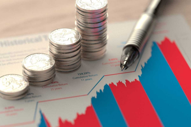10 Best Investment Tools for Ultra-High-Net-Worth Investors