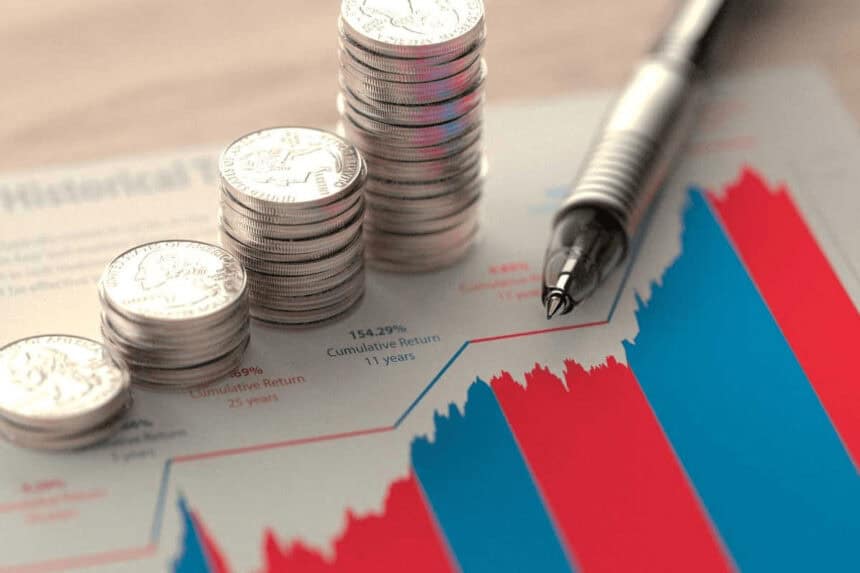 10 Best Investment Tools for Ultra-High-Net-Worth Investors