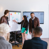 10 Best Wealth Structuring Strategies for Investors 2026