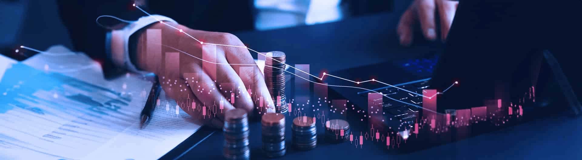 Strategic Use of Debt