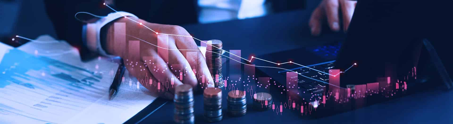 Strategic Use of Debt