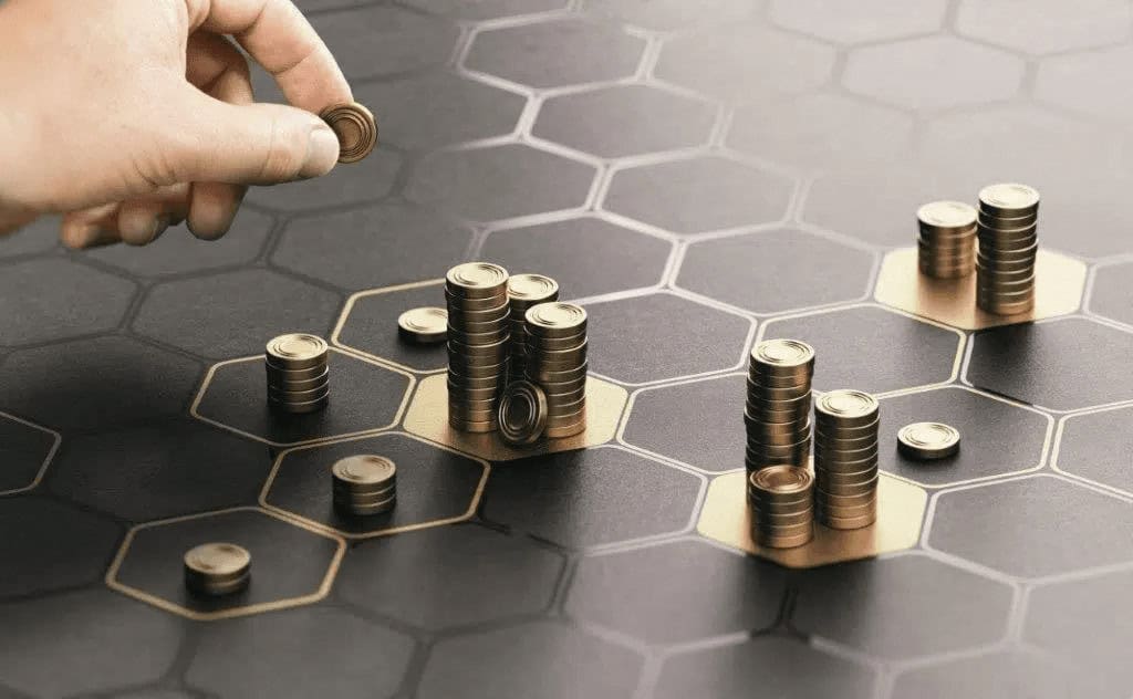  Liquidity Management