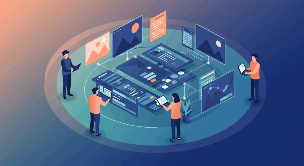 Structured Products