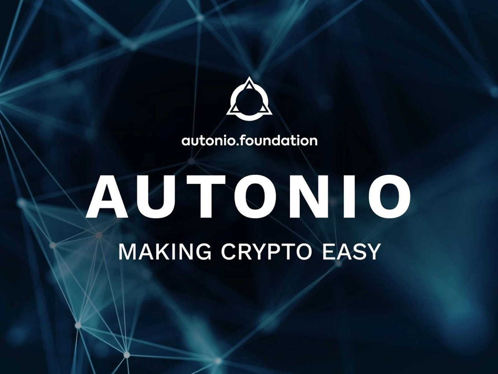 Autonio