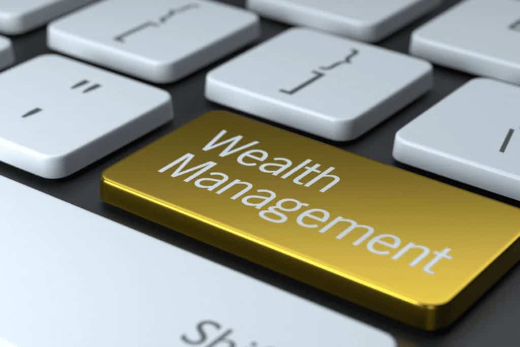 7. Family Offices/Private Investment Companies