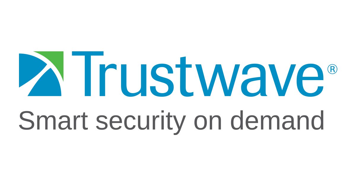 Trustwave