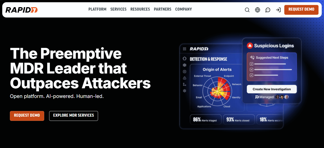 Rapid7