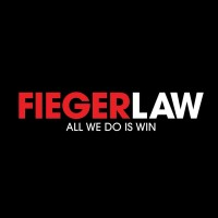  Fieger Law