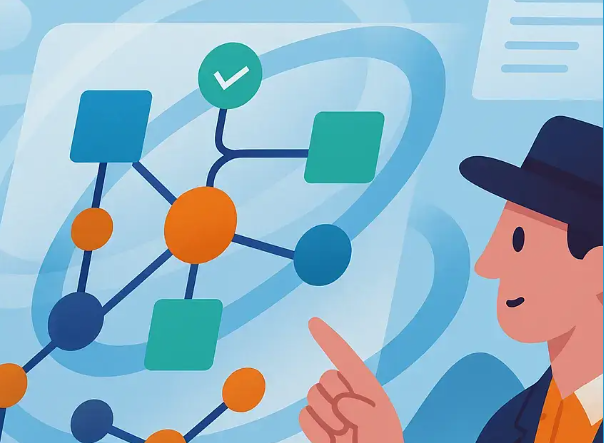 6. Understand contingency fees