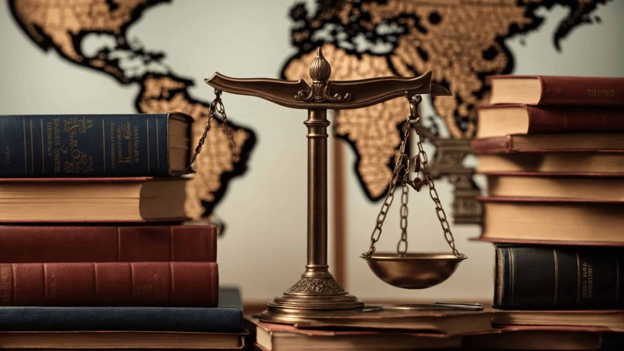 8. Check statute of limitations expertise