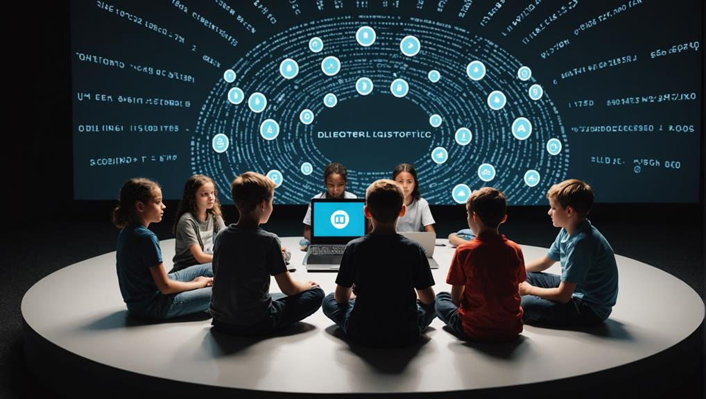 11. Evaluate communication style