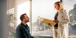 12. Ask about veterans’ claims