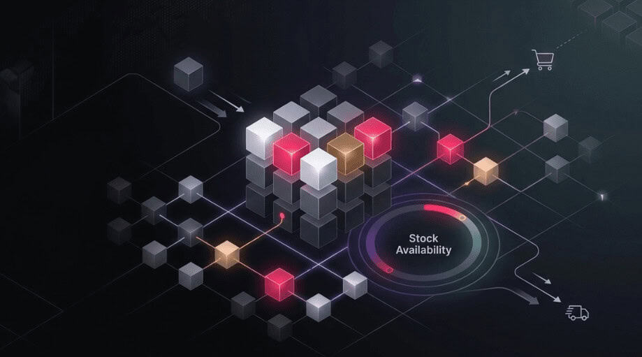 13. Check resource availability