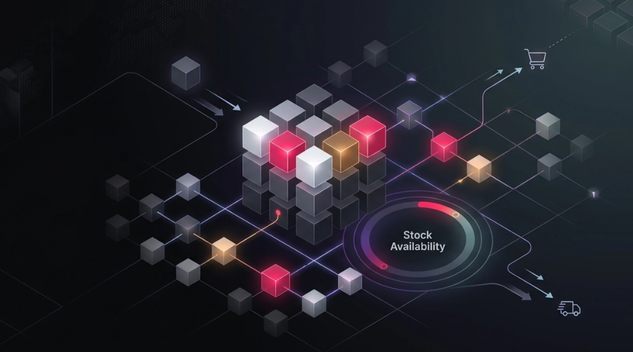 13. Check resource availability