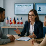 17 Critical Steps To Find a Mesothelioma Lawyer Easily