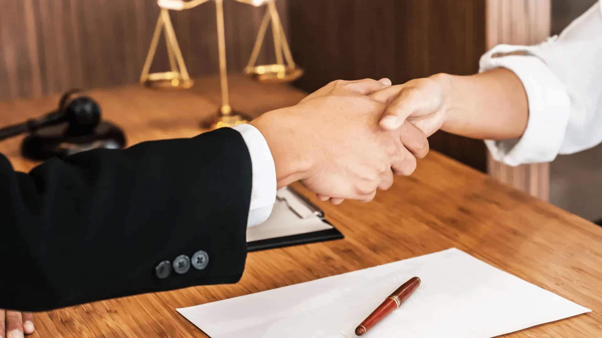 1. Verify specialization in asbestos litigation