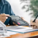 10 Avoid Foreign Transaction Fees While Traveling Smartly