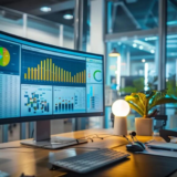 10 Best Ways to Receive International Payments Without Loss