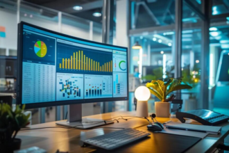 10 Best Ways to Receive International Payments Without Loss