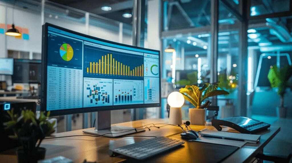 Monitor Hidden Fees Carefully