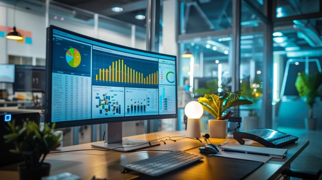 Monitor Hidden Fees Carefully