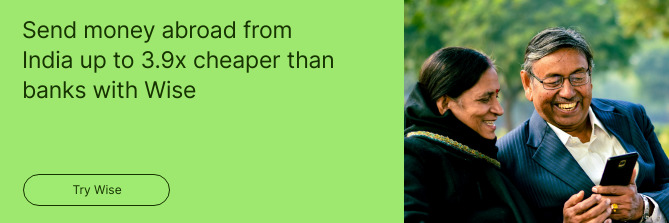 Negotiated Bank-to-Bank SWIFT Transfers