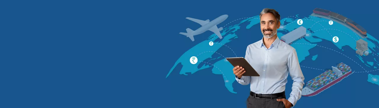  EEFC Accounts (Exchange Earners' Foreign Currency)