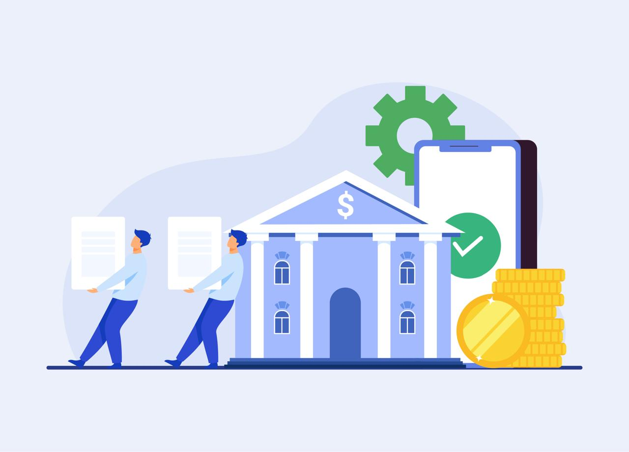 Virtual Multi-Currency Accounts (Skydo/Payoneer/Wise)