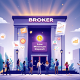 10 Best Accounts for Managing Foreign Income Legally 2026