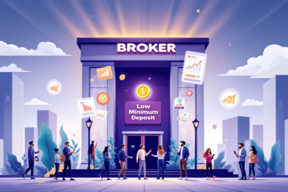 10 Best Accounts for Managing Foreign Income Legally 2026