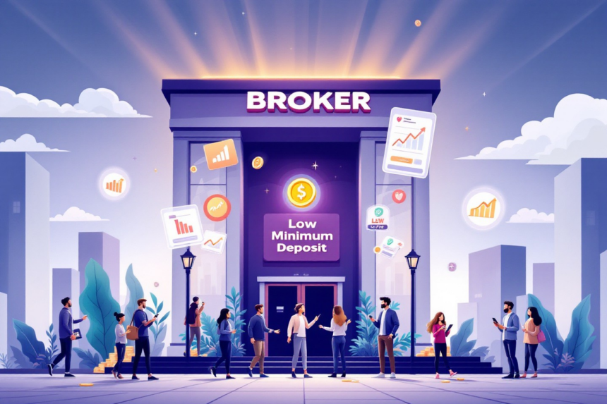 10 Best Accounts for Managing Foreign Income Legally 2026