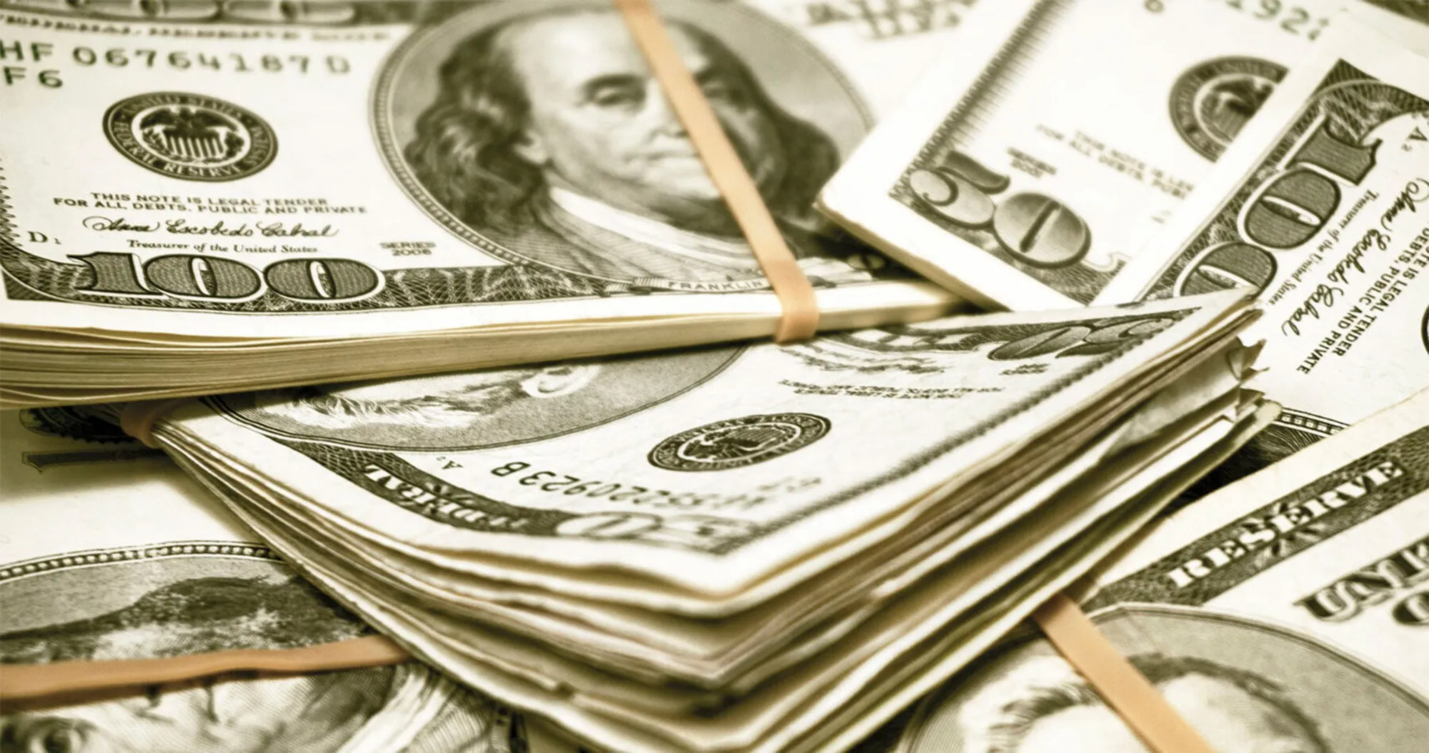 6. Foreign Currency Savings Account
