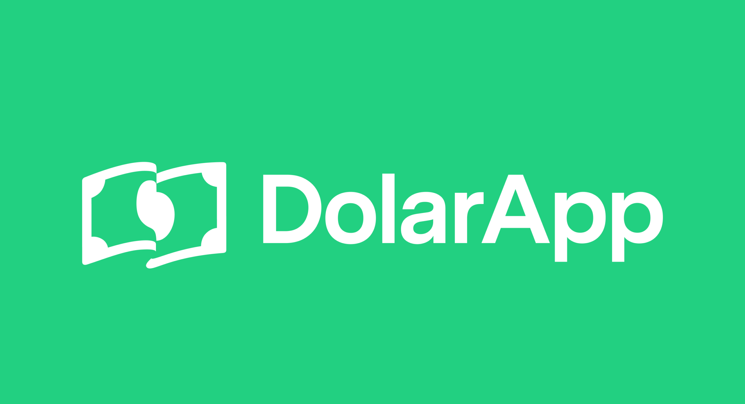 DollarApp