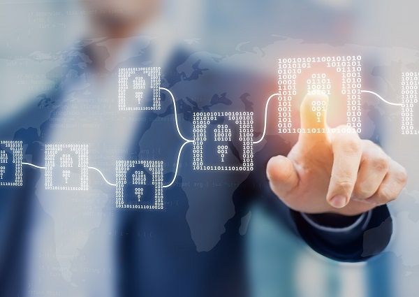 4. Utilize Cryptocurrency Payments