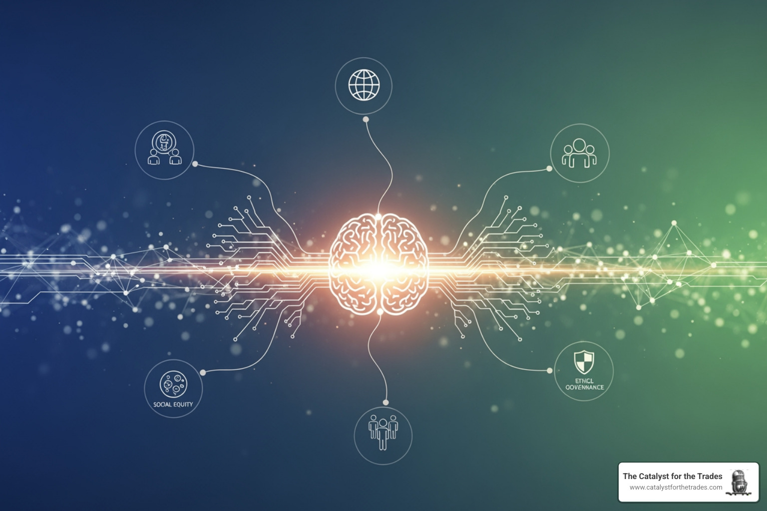 

4. Ensure Algorithmic Transparency

