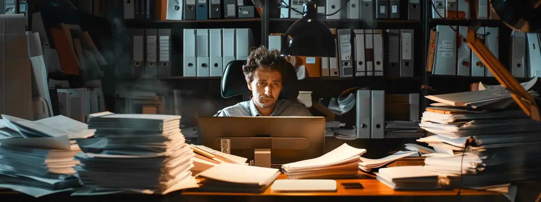 7. Batch Invoices Together