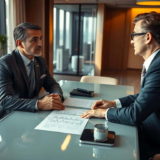 10 Ways to Reduce Fees on International Payments Easily