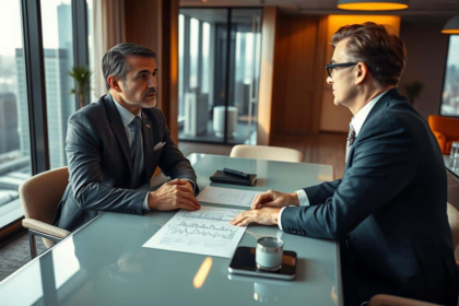 10 Ways to Reduce Fees on International Payments Easily