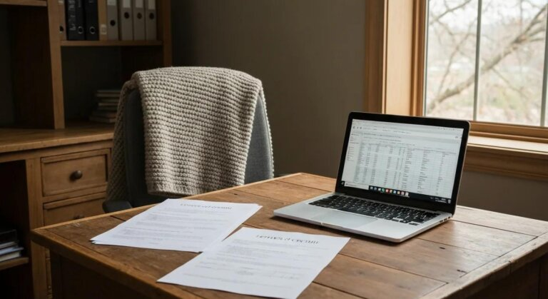 3. Leverage Local Bank Accounts