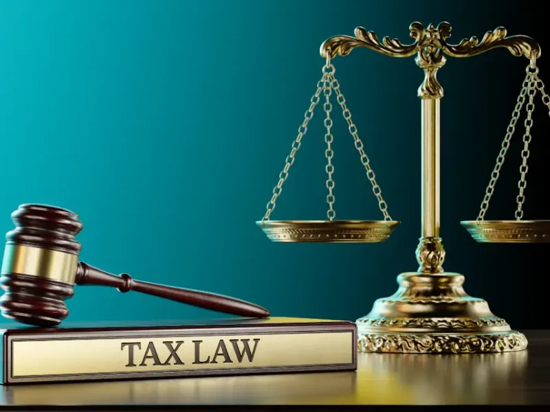 1. Understand Double Taxation Treaties