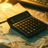 10 Ways to Handle Tax on International Payments Easily
