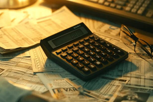 10 Ways to Handle Tax on International Payments Easily