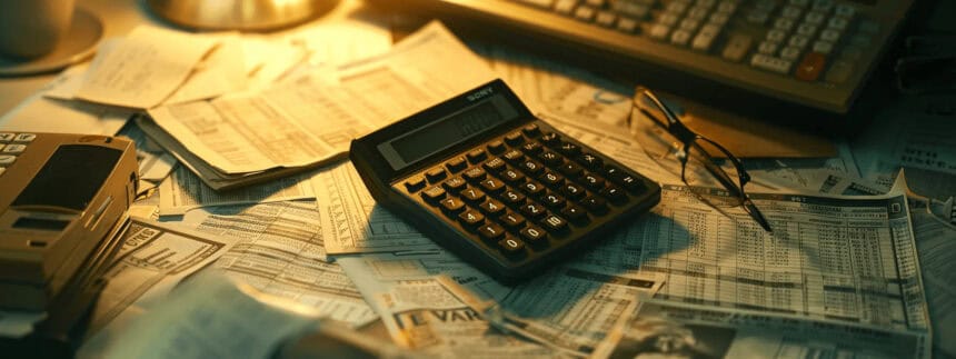 10 Ways to Handle Tax on International Payments Easily