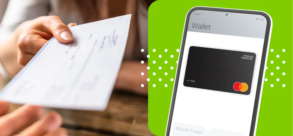 10. Use Authorized Payment Channels Transfer